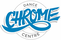 CHROME Dance Centre - Voted Durham Region's Best Dance Studio